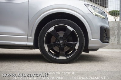 Audi Q2 Q2 30 TDI S tronic Admired (20)