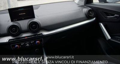Audi Q2 Q2 30 TDI S tronic Admired (9)