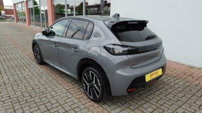 Peugeot 208 51 kWh GT (7)
