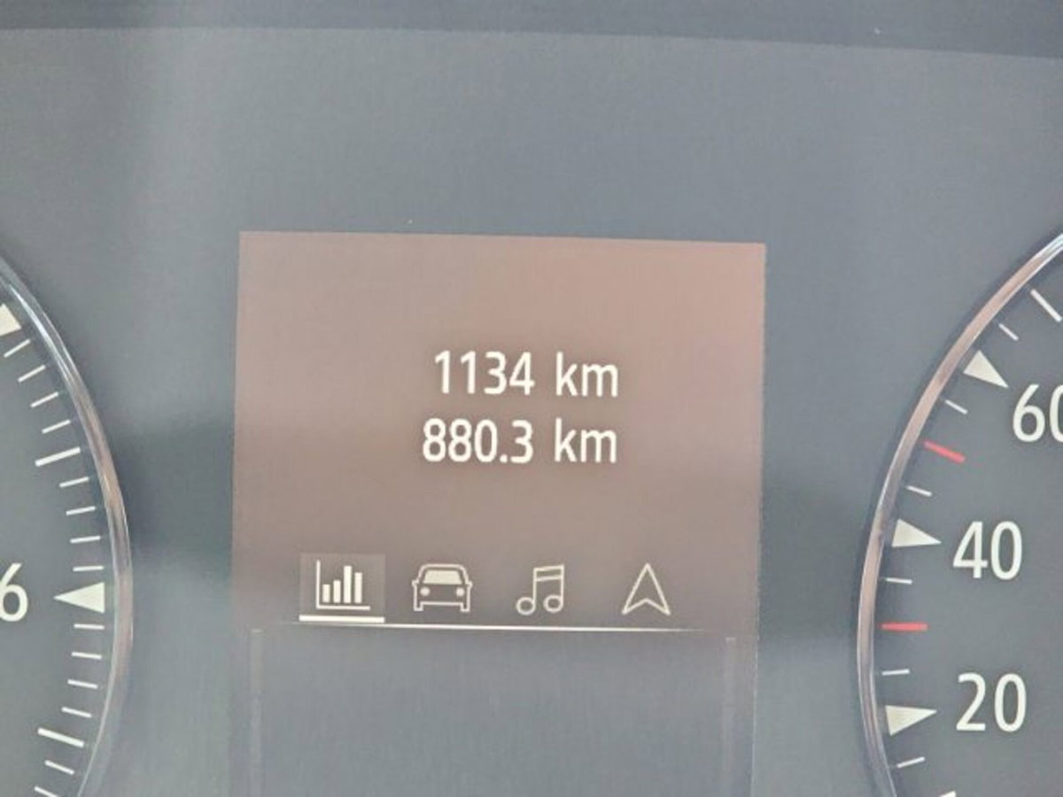 Renault Master FWD T35 2.0 blue dci 130cv L3 carro (12)