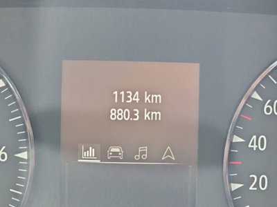 Renault Master T35 2.0 blue dci 130cv L3 carro (12)