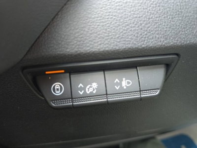 Renault Master T35 2.0 blue dci 130cv L3 carro (16)