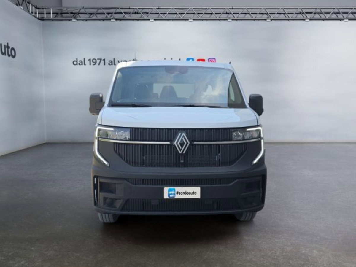 Renault Master FWD T35 2.0 blue dci 130cv L3 carro (2)