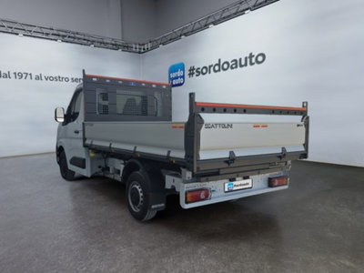 Renault Master T35 2.0 blue dci 130cv L3 carro (4)