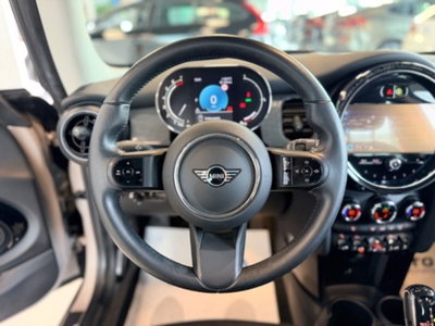 MINI Mini 1.5 Cooper Classic (15)