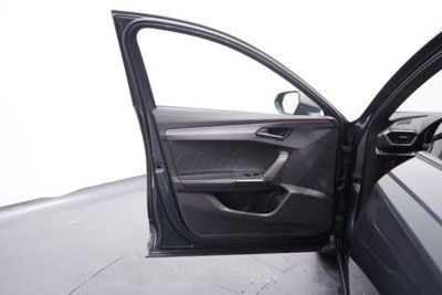 Cupra Formentor Formentor 1.4 e-Hybrid DSG (10)