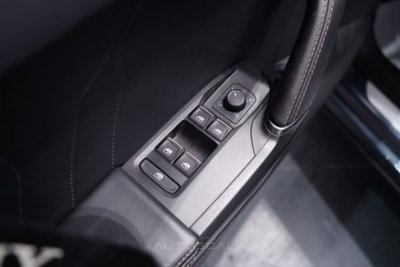 Cupra Formentor Formentor 1.4 e-Hybrid DSG (11)
