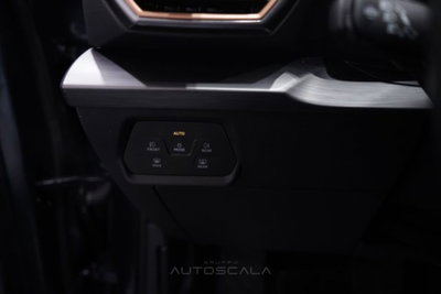 Cupra Formentor Formentor 1.4 e-Hybrid DSG (13)