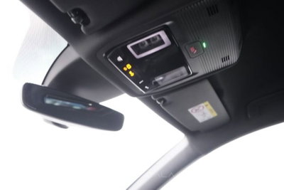 Cupra Formentor Formentor 1.4 e-Hybrid DSG (20)