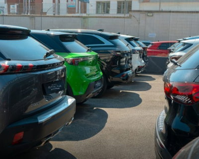 Renault Arkana E-Tech 145 CV R.S.Line Fast Track (10)