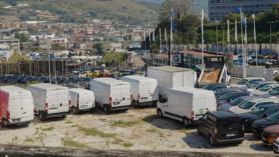 Renault Arkana E-Tech 145 CV R.S.Line Fast Track (15)