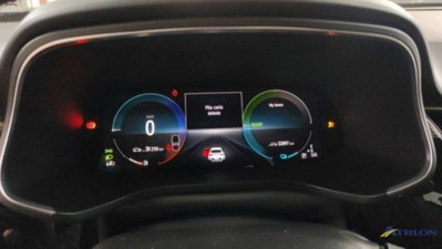 Renault Arkana E-Tech 145 CV R.S.Line Fast Track (3)