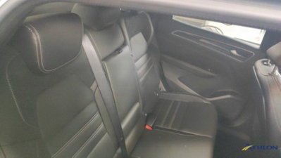 Renault Arkana E-Tech 145 CV R.S.Line Fast Track (4)