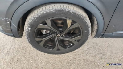 Renault Arkana E-Tech 145 CV R.S.Line Fast Track (5)