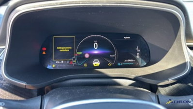 Renault Arkana E-Tech 145 CV R.S.Line Fast Track (3)