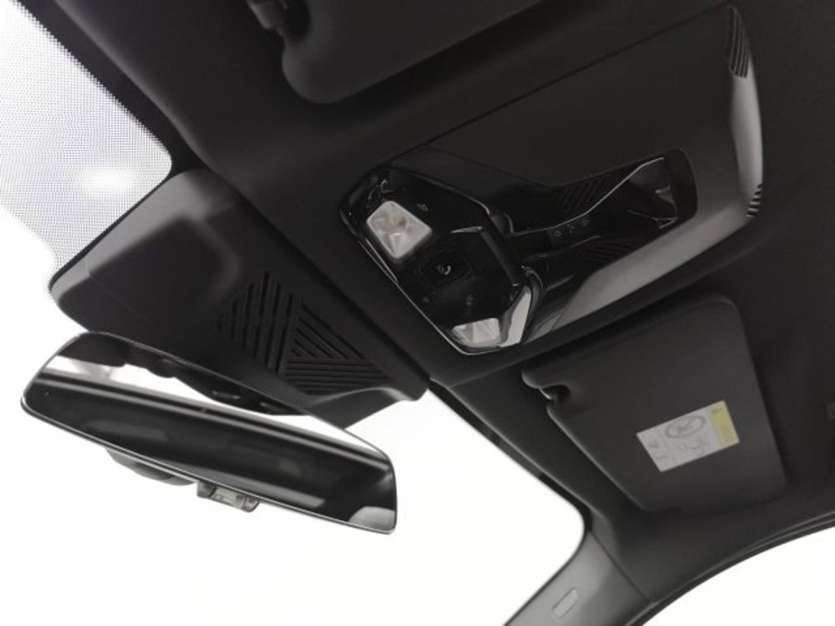 BMW X1 sDrive 18d Msport (16)