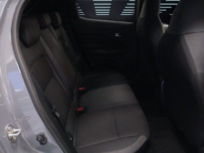 Nissan Juke 1.0 dig-t N-Connecta 114cv (18)