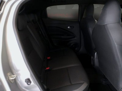 Nissan Juke 1.0 dig-t N-Connecta 114cv (16)