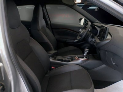 Nissan Juke 1.0 dig-t N-Connecta 114cv (17)