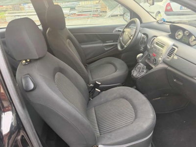 Lancia Ypsilon 1.2 Versus (5)