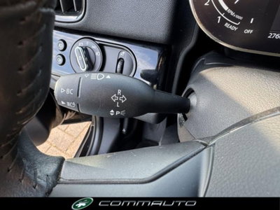 MINI Mini Countryman 1.5 Cooper Classic Countryman (17)