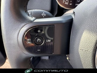 MINI Mini Countryman 1.5 Cooper Classic Countryman (18)