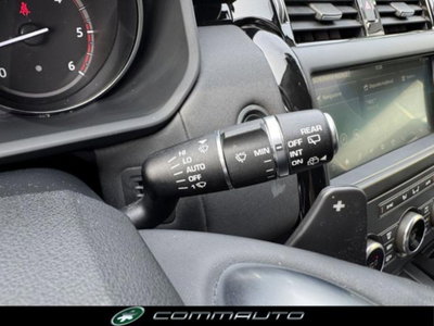 Land Rover Discovery 3.0 SDV6 306 CV HSE (15)