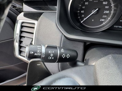 Land Rover Discovery 3.0 SDV6 306 CV HSE (16)