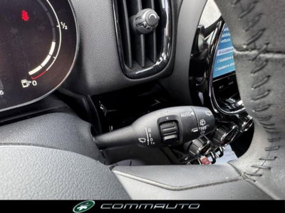 MINI Mini Countryman 2.0 Cooper D Classic Countryman (15)