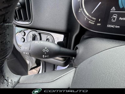 MINI Mini Countryman 2.0 Cooper D Classic Countryman (16)
