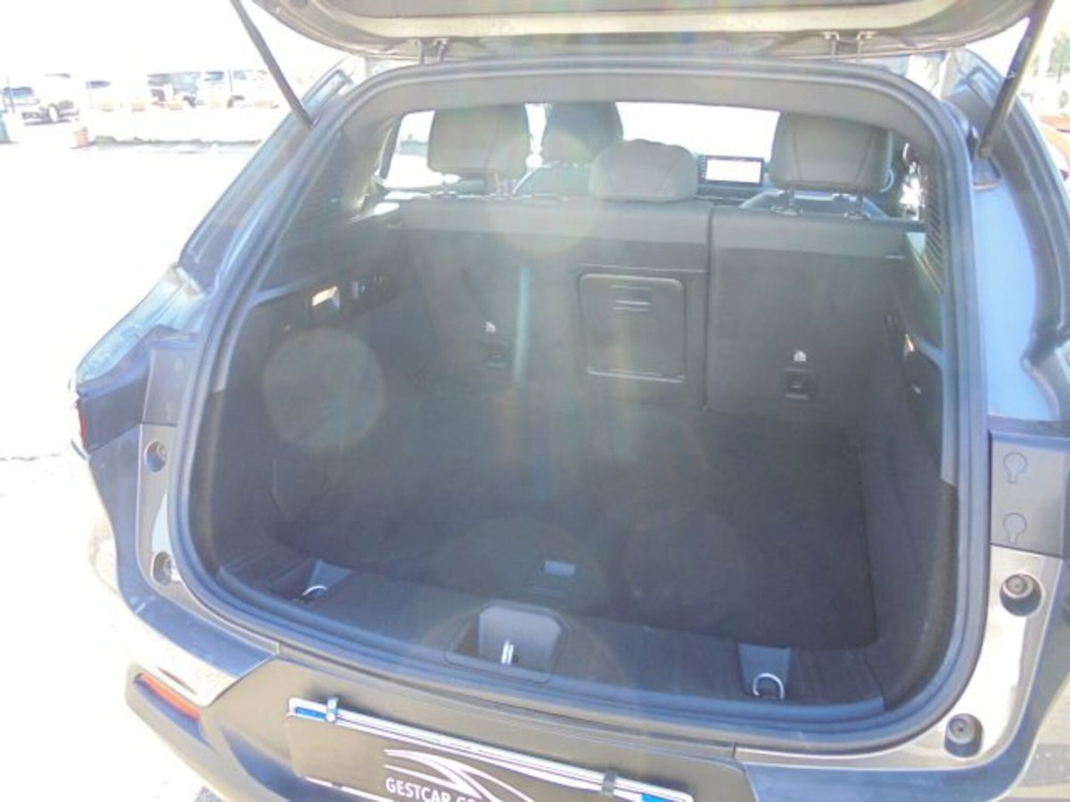 Alfa Romeo Tonale 1.6 Sprint 130cv tct6 (20)