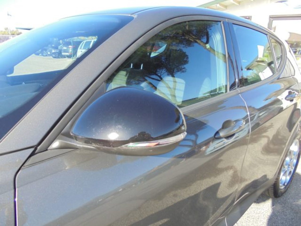 Alfa Romeo Tonale 1.6 Sprint 130cv tct6 (8)