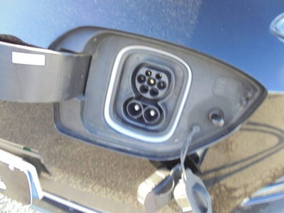 Hyundai Kona EV 39 kWh XTech City (16)