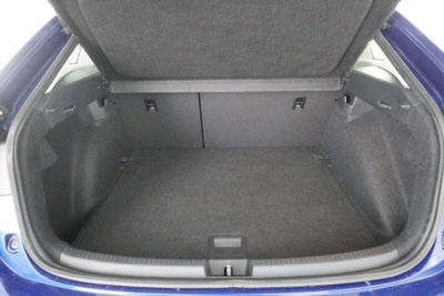 Volkswagen Taigo 1.0 TSI 110 CV DSG Life (5)