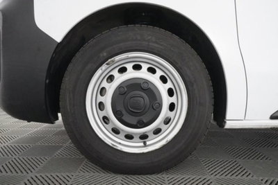 Fiat Scudo Furgone ce 1.5 bluehdi 120cv L3H1 (7)