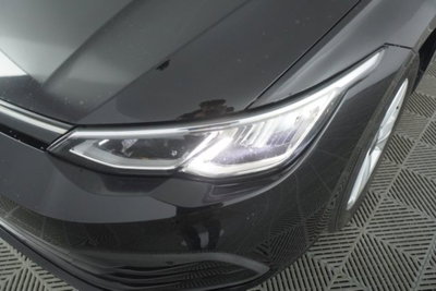 Volkswagen Golf Variant 1.0 eTSI EVO DSG Life (16)