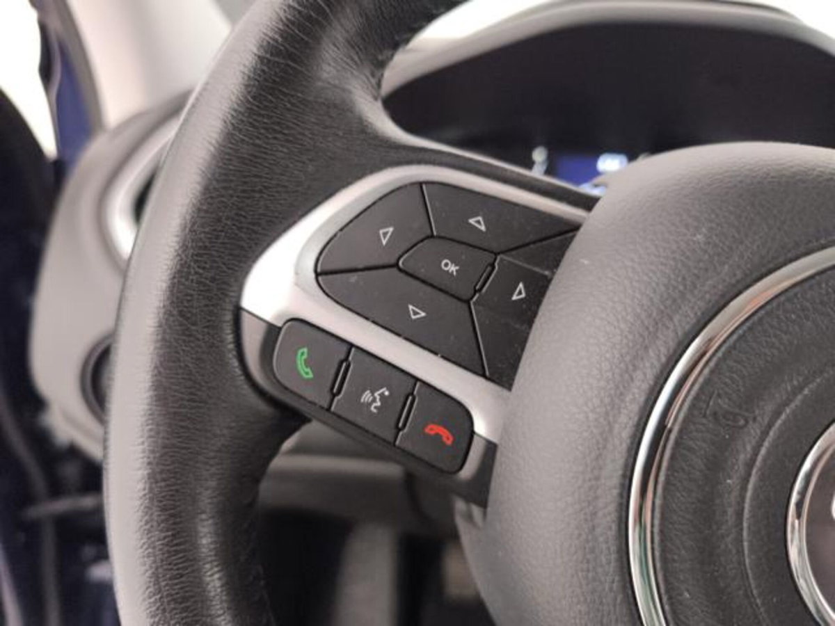 Jeep Renegade 1.0 T3 Longitude (14)