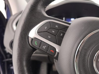Jeep Renegade 1.0 T3 Longitude (14)