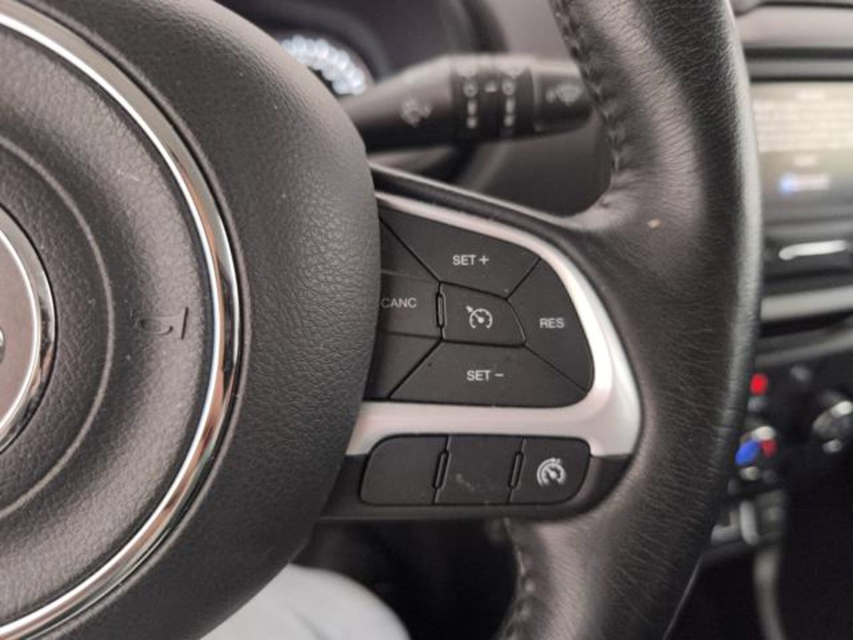 Jeep Renegade 1.0 T3 Longitude (15)