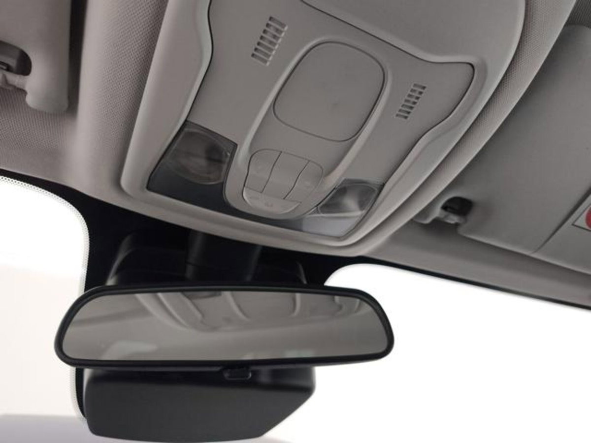 Jeep Renegade 1.0 T3 Longitude (17)