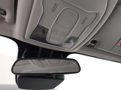 Jeep Renegade 1.0 T3 Longitude (17)