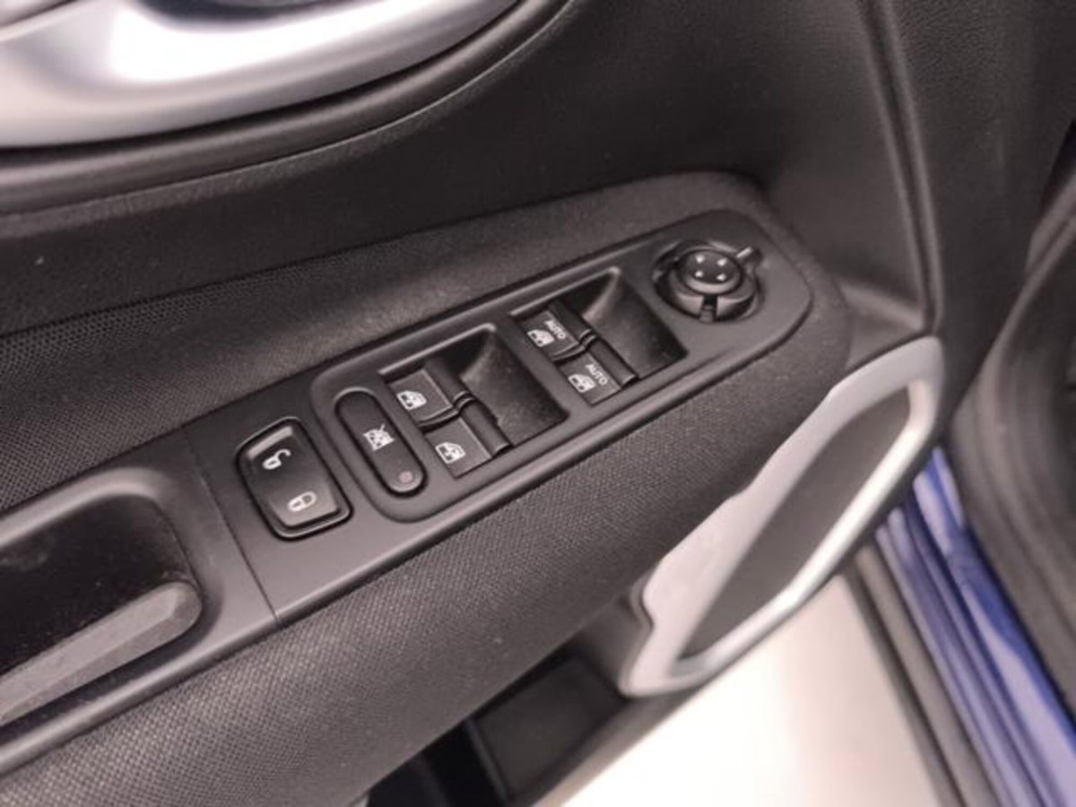 Jeep Renegade 1.0 T3 Longitude (18)