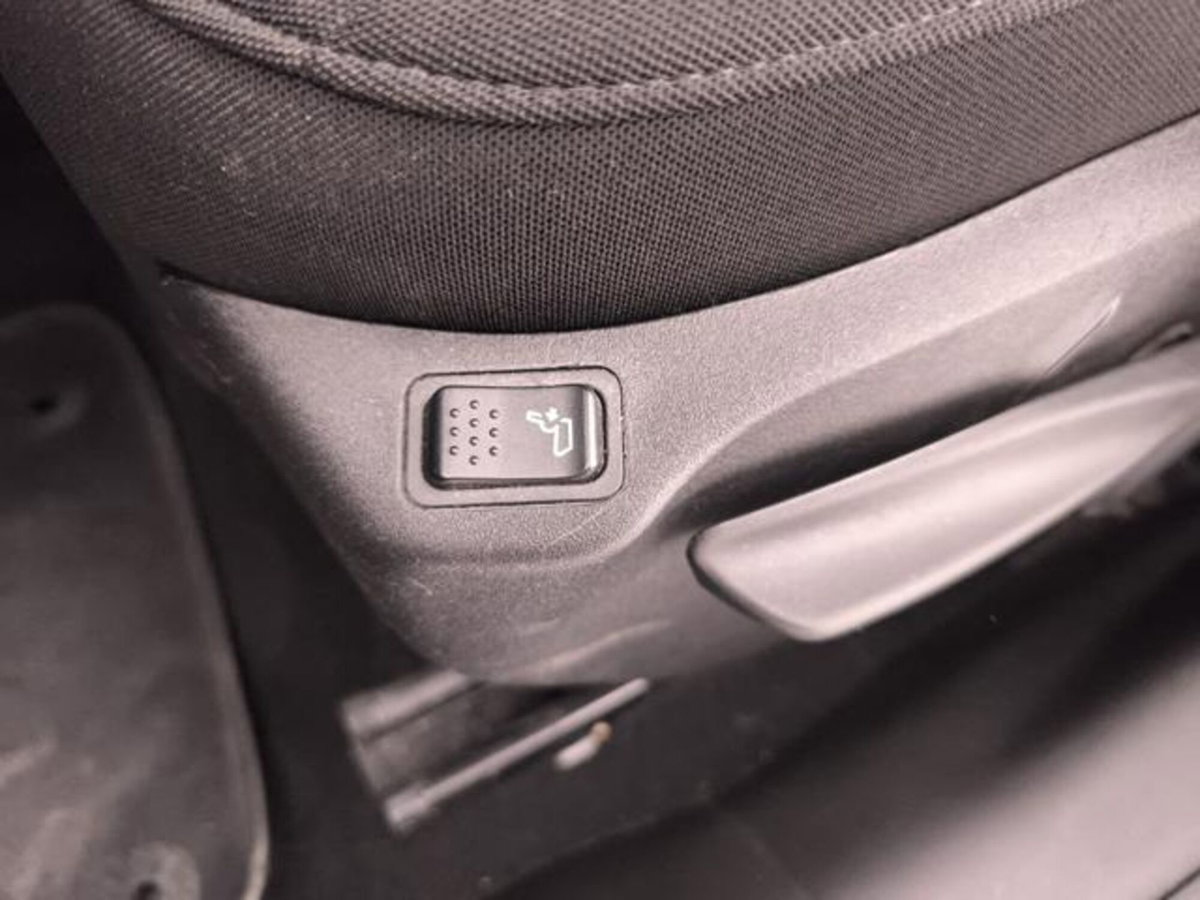 Jeep Renegade 1.0 T3 Longitude (19)