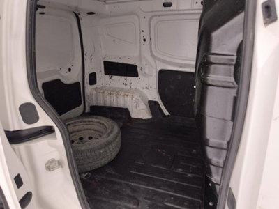 Fiat Fiorino Furgone cargo 1.3 mjt 95cv ecojet SX E6d-temp (20)