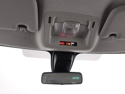 Citroen C3 BlueHDi 100 S&S Feel (17)