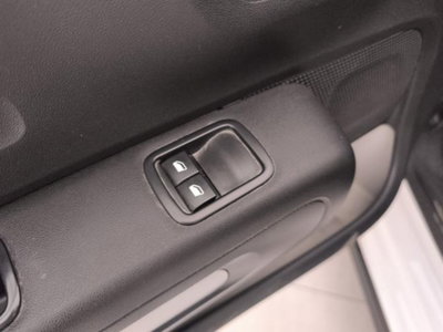 Citroen C3 BlueHDi 100 S&S Feel (18)