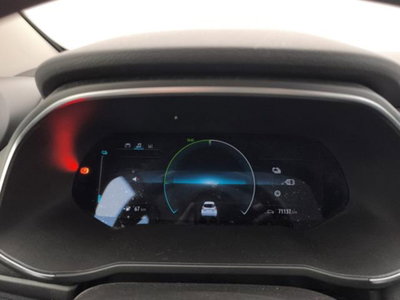 Renault Zoe Life R110 (13)