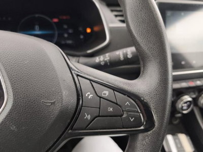 Renault Zoe Life R110 (15)