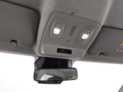 Renault Zoe Life R110 (17)