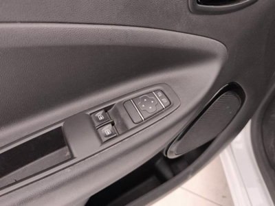 Renault Zoe Life R110 (18)